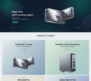 3C數碼 數碼產品